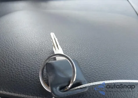 2010 Nissan Versa 1.8S from USA, damaged, VIN 3N1BC1AP0AL412508